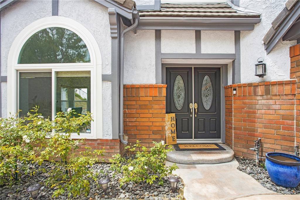 Anaheim Hills, CA 92807,5041 E Chalice LN