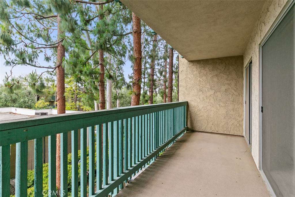 552 N Bellflower BLVD #214, Long Beach, CA 90814