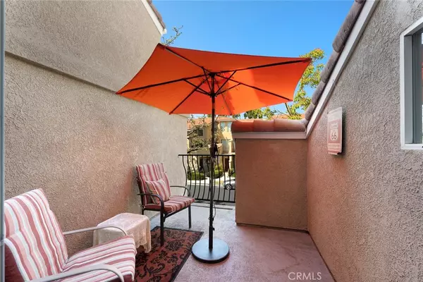 Anaheim Hills, CA 92808,7960 E Monte Carlo AVE