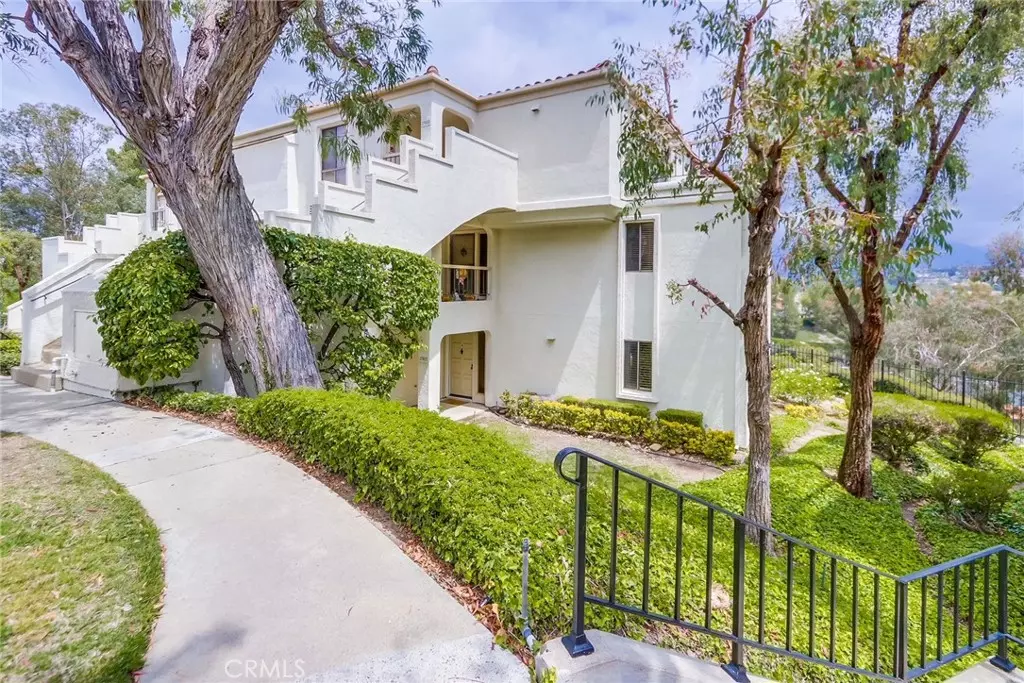 Mission Viejo, CA 92692,27851 Ameno #41