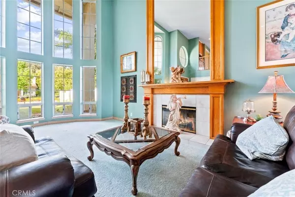 Yorba Linda, CA 92887,5875 Vista Del Mar