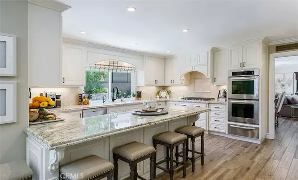 Yorba Linda, CA 92886,17550 Monette CIR