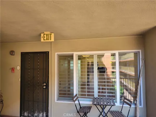 Long Beach, CA 90802,545 Chestnut AVE #309