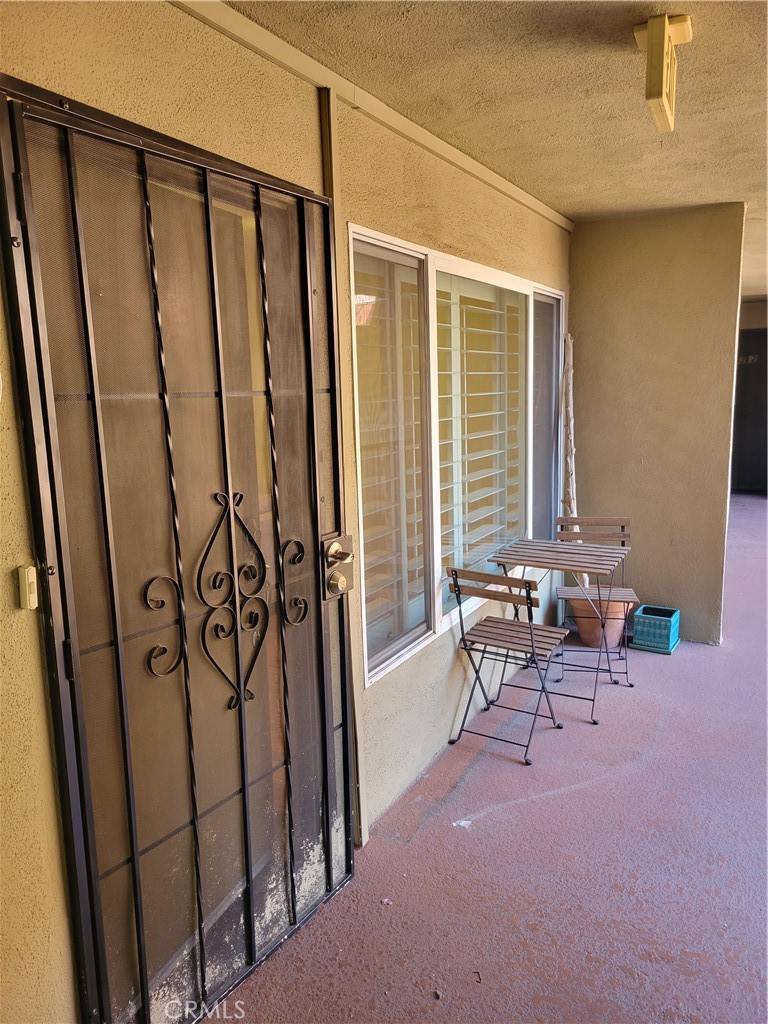 Long Beach, CA 90802,545 Chestnut AVE #309