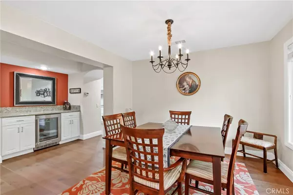 Anaheim Hills, CA 92807,676 S Gentry LN