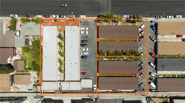 Wilmington, CA 90744,527 N Neptune AVE