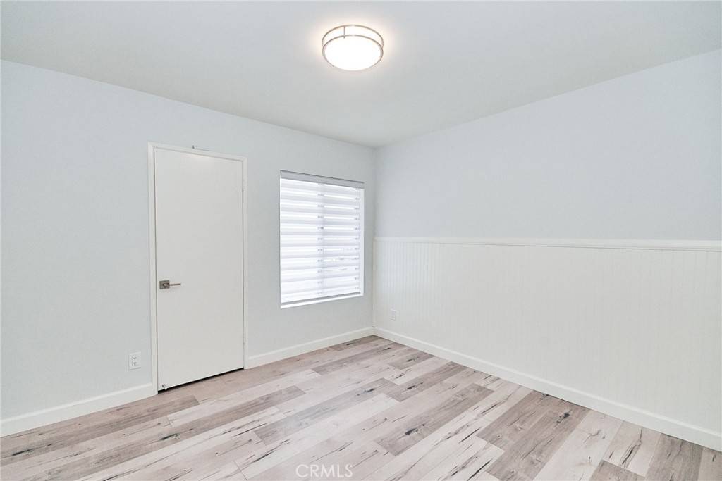 La Habra, CA 90631,1210 W Lambert RD #58