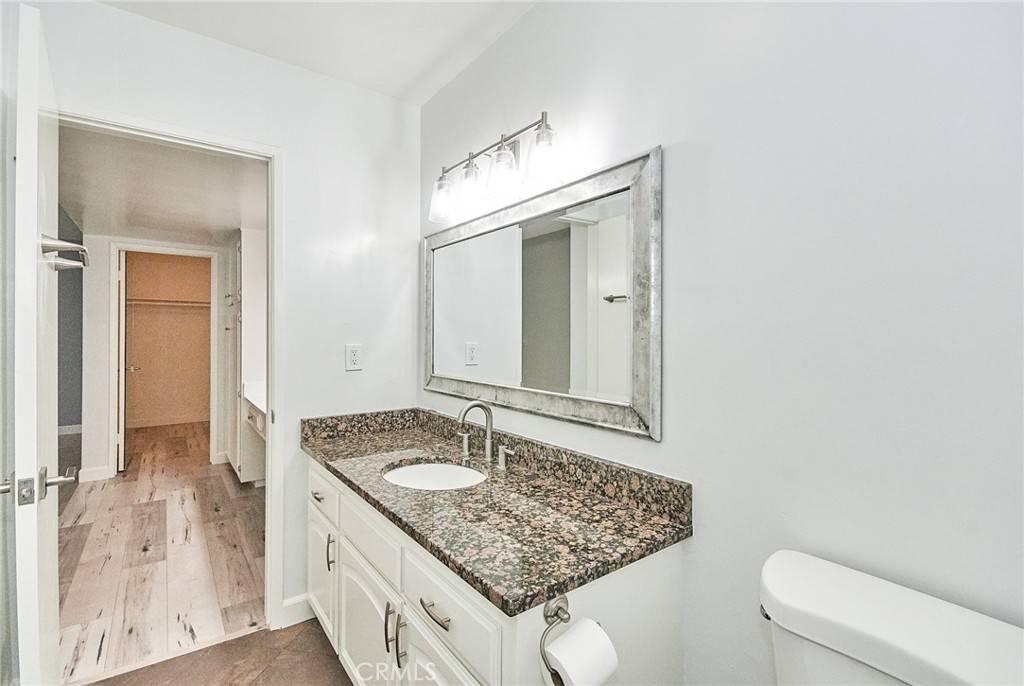 La Habra, CA 90631,1210 W Lambert RD #58