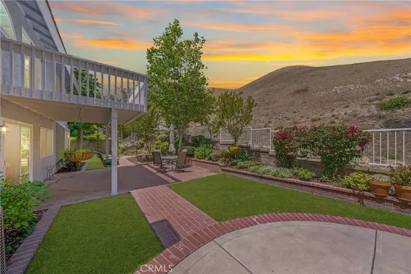 Yorba Linda, CA 92887,28365 Pine Meadow WAY