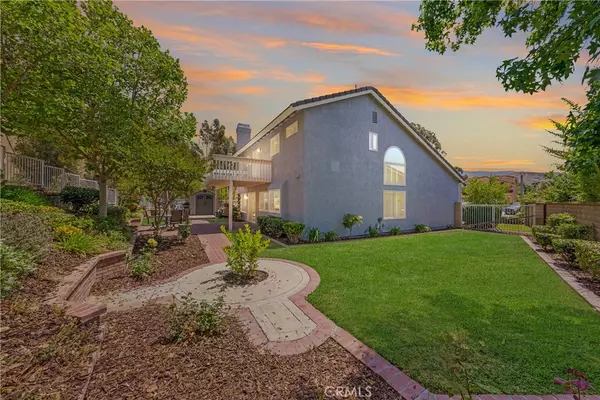 Yorba Linda, CA 92887,28365 Pine Meadow WAY