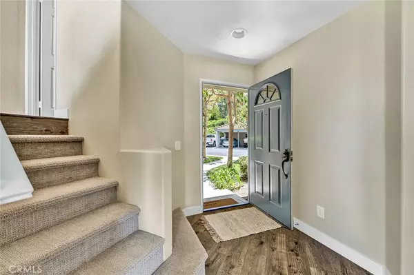 Anaheim Hills, CA 92808,7825 E Viewrim DR