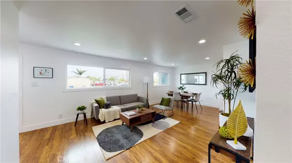 Buena Park, CA 90620,7556 El Prado WAY