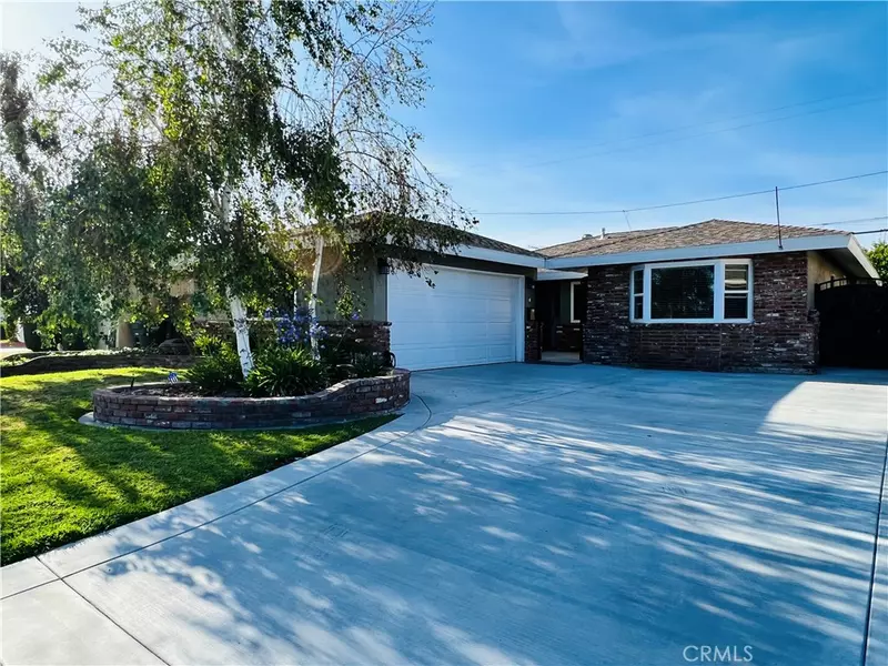 6503 Candor ST, Lakewood, CA 90713