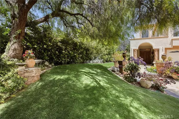 Anaheim Hills, CA 92807,146 S Vista Grande