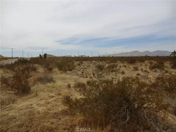 Mojave, CA 93501,12040 Magazine Gap RD