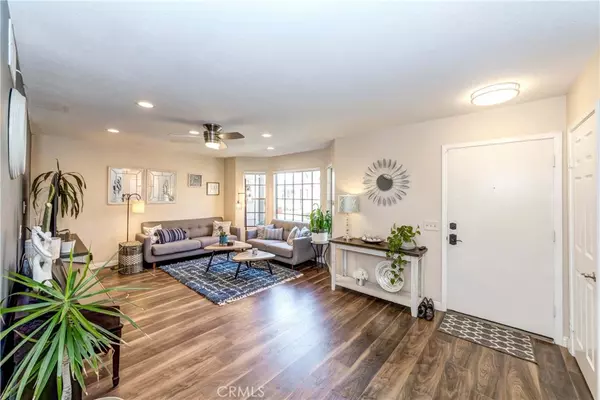 La Habra, CA 90631,219 Kensington Ln