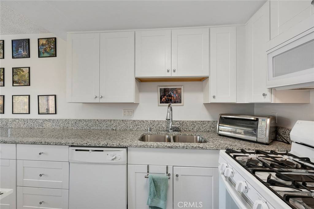 1381 S Walnut ST #2210,  Anaheim,  CA 92802