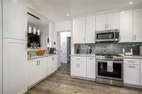 Colton, CA 92324,859 Valencia