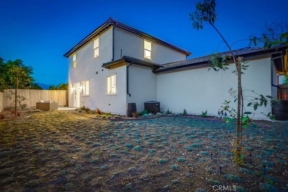 Baldwin Park, CA 91706,4847 Gayhurst AVE