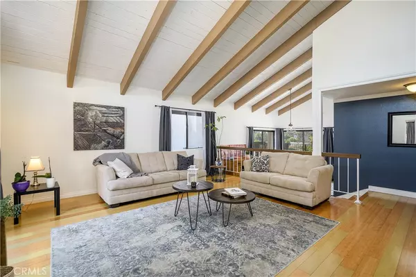 Fullerton, CA 92825,417 Pebble Beach PL