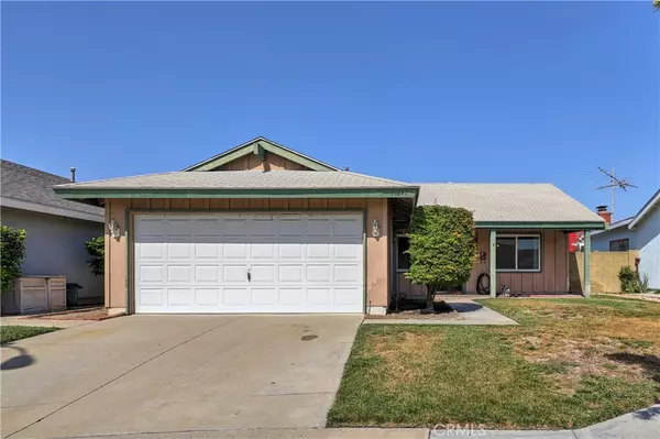 10645 Lynn Circle, Cypress, CA 90630