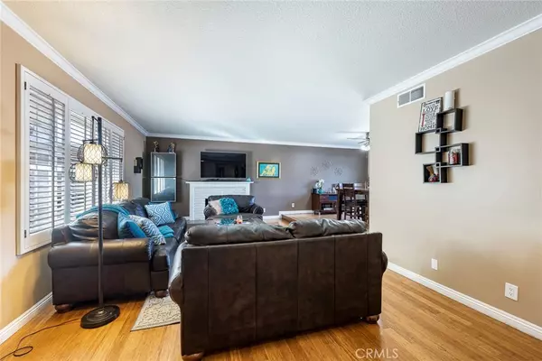 Placentia, CA 92870,550 Swanson AVE