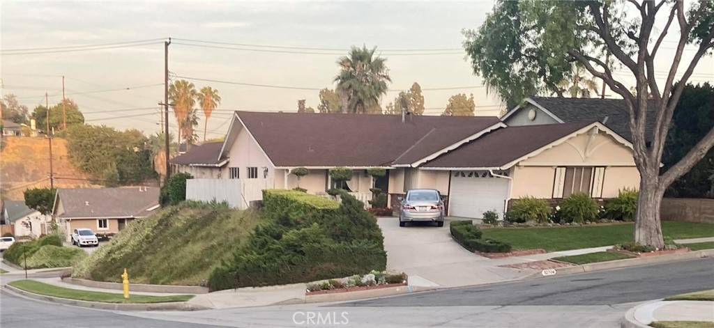 La Mirada, CA 90638,12704 Spindlewood DR