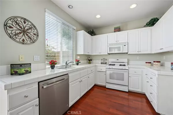 Placentia, CA 92870,218 Grant LN