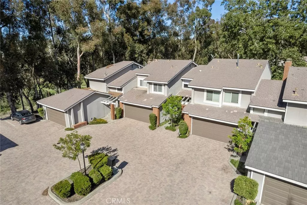 Anaheim Hills, CA 92807,6555 E Camino Vista #3