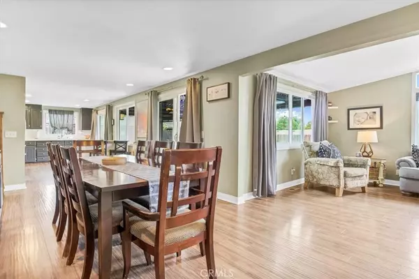 Yorba Linda, CA 92887,5636 Whitewater ST