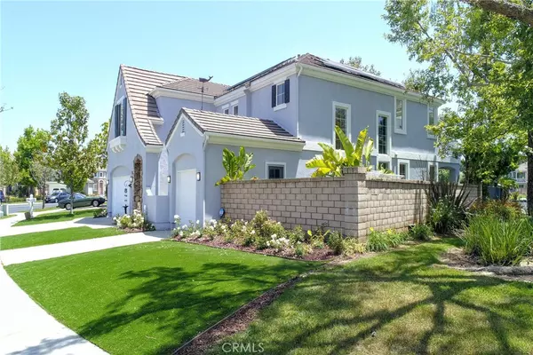 Buena Park, CA 90621,50 Lakeside DR