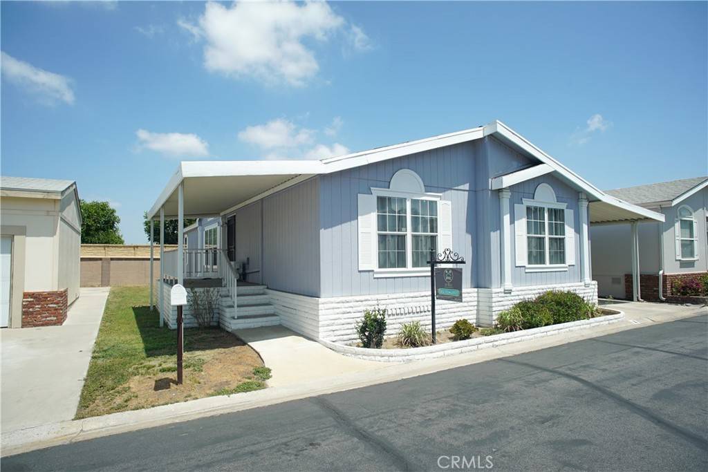 19127 Pioneer BLVD #4, Artesia, CA 90701
