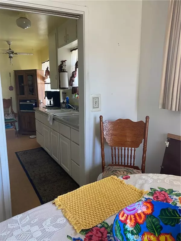 Santa Ana, CA 92707,442 E Adams ST
