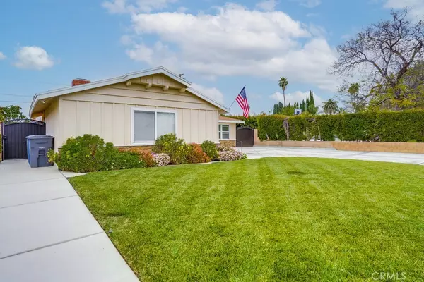 La Mirada, CA 90638,14717 Manecita DR