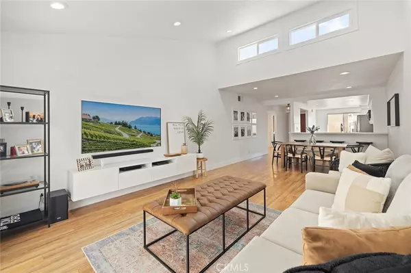 12634 Oxford Dr., La Mirada, CA 90638