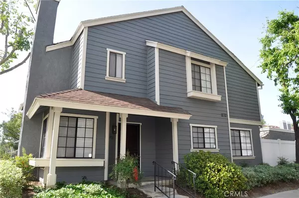 8722 Pine Crest PL, Rancho Cucamonga, CA 91730