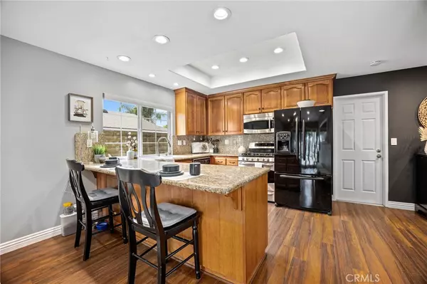 Fountain Valley, CA 92708,8870 Swordfish AVE