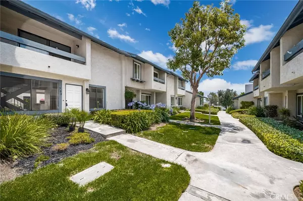 Brea, CA 92821,753 Jaywood CT