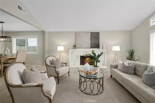 Seal Beach, CA 90740,4425 Dogwood