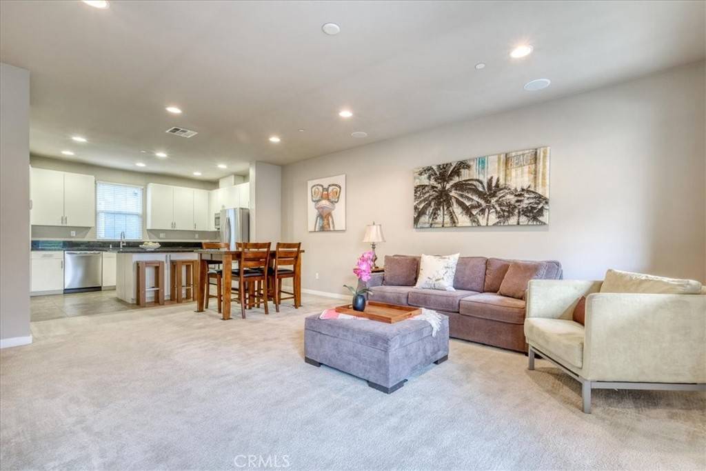 813 S Anaheim BLVD #102, Anaheim, CA 92805