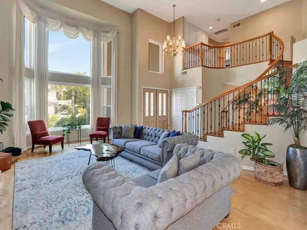 Yorba Linda, CA 92887,20350 Via Badalona