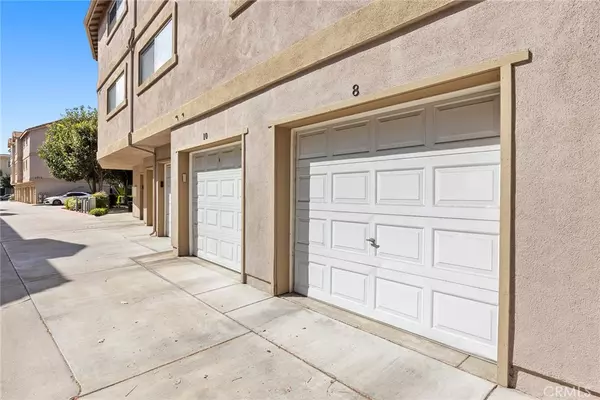Placentia, CA 92870,1500 E Spruce ST #D