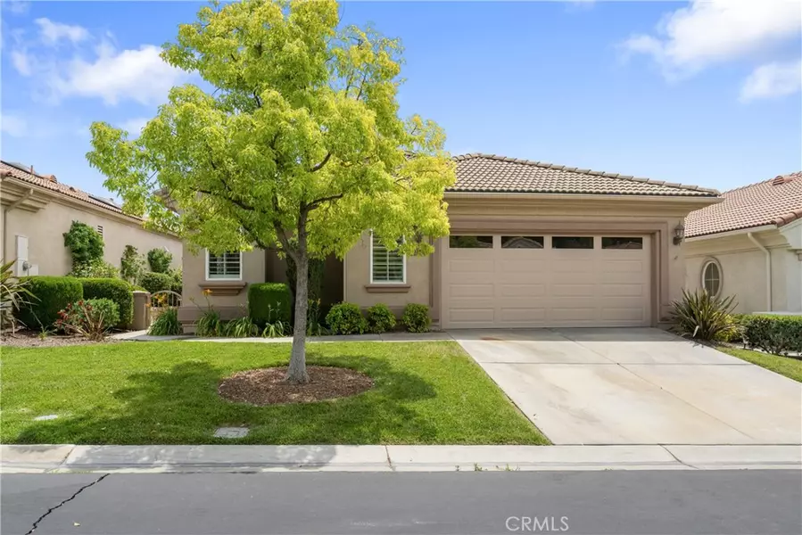 24197 Calle Artino, Murrieta, CA 92562