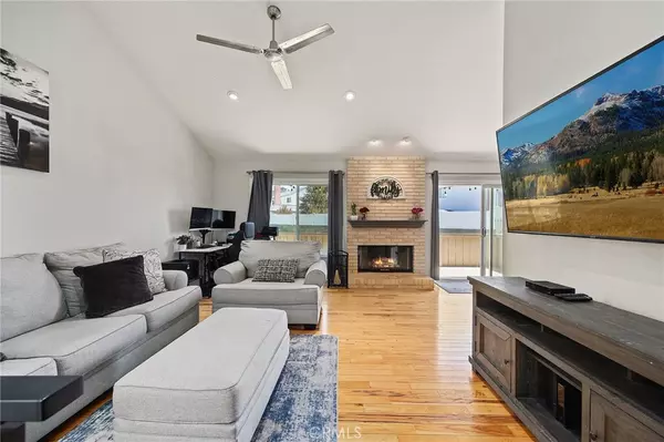 Brea, CA 92821,500 Butte CT