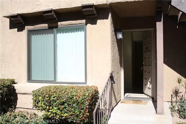 Fullerton, CA 92835,3027 Brea BLVD #29