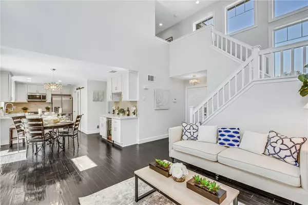 Chino Hills, CA 91709,16146 Chandler CT