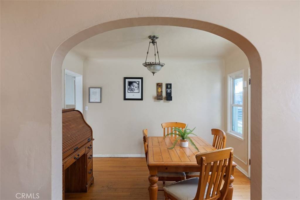 Long Beach, CA 90805,5497 Lemon AVE