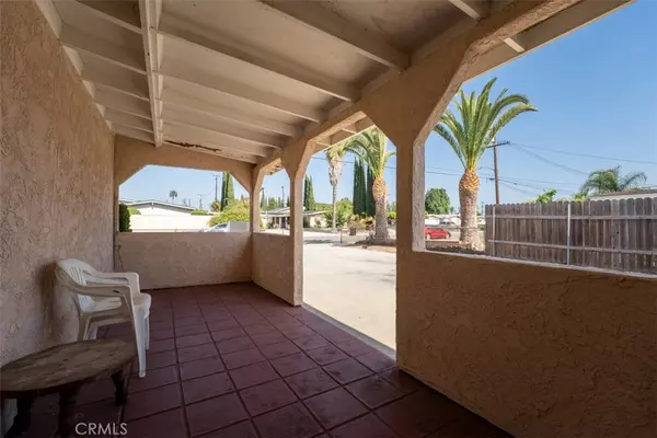 Garden Grove, CA 92841,12231 Ditmore DR