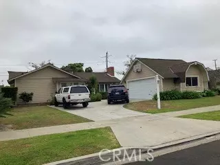 3222 Woodstock RD, Los Alamitos, CA 90720