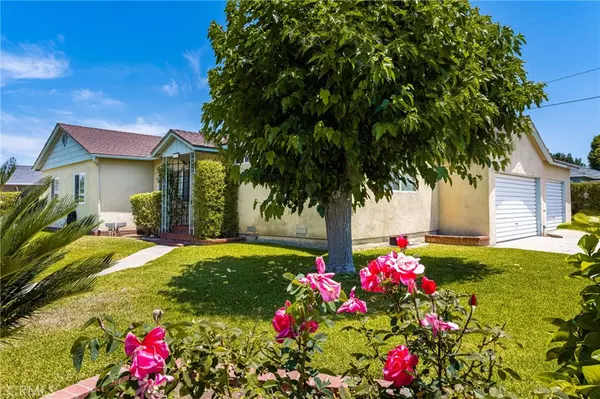 Brea, CA 92821,696 Magnolia AVE